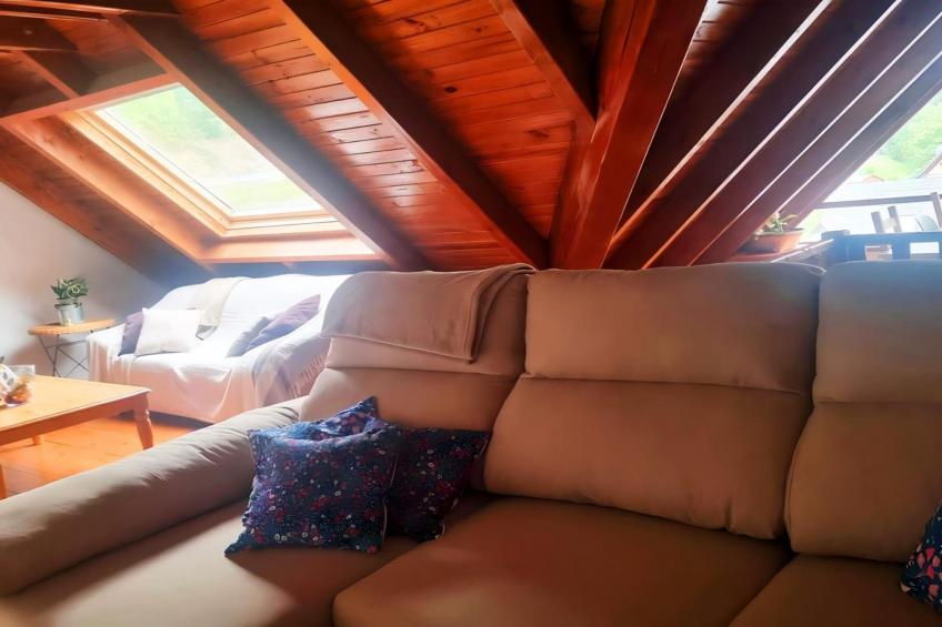 3311-Vielha - foto 10