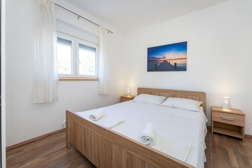 Holiday home Emily - foto 30