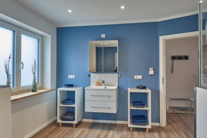 Ferienhaus Ferienhus Tating - foto 13