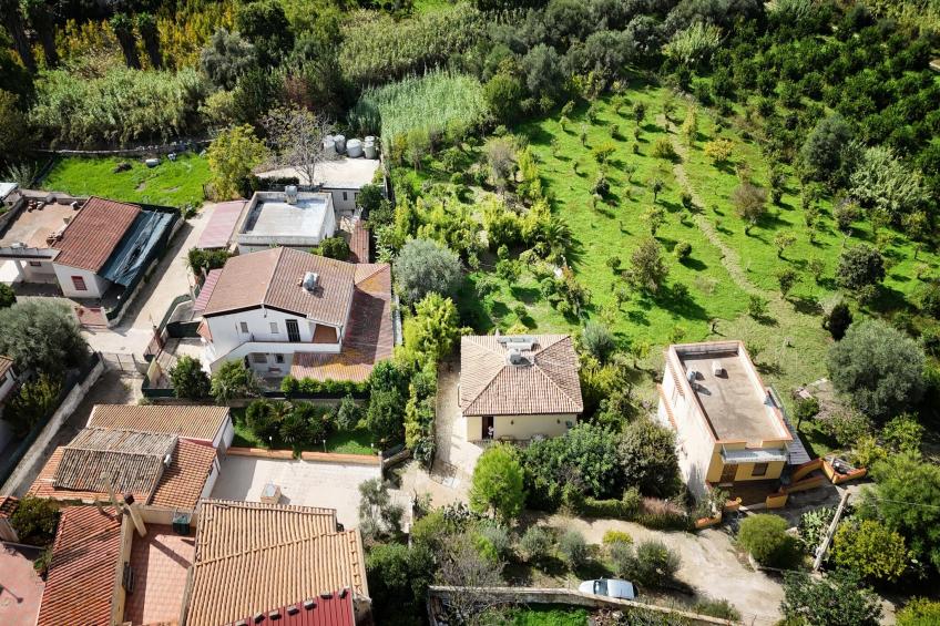 Noto Marina - foto 31