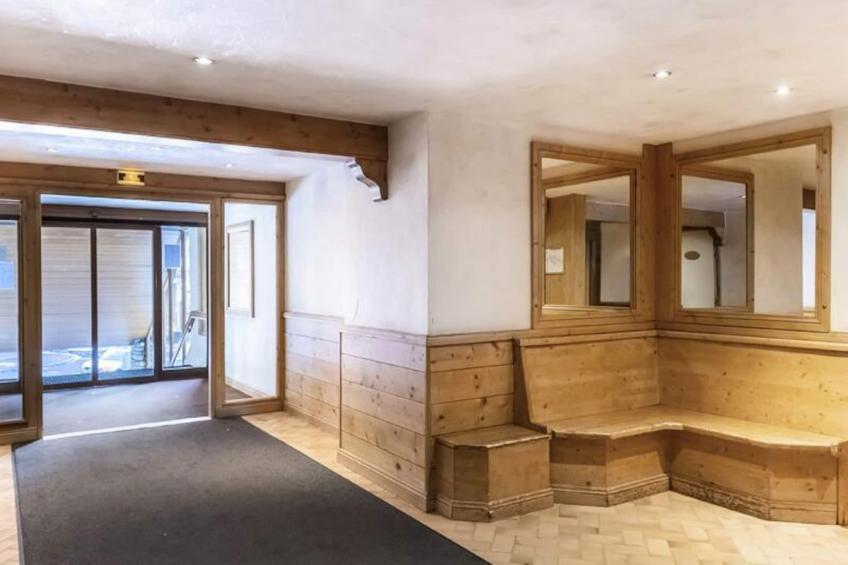 Résidence Roche Blanche - foto 3