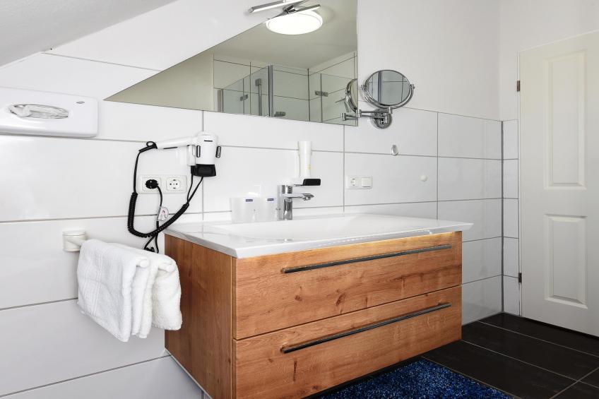 Haus zur Möwe 4 - foto 23