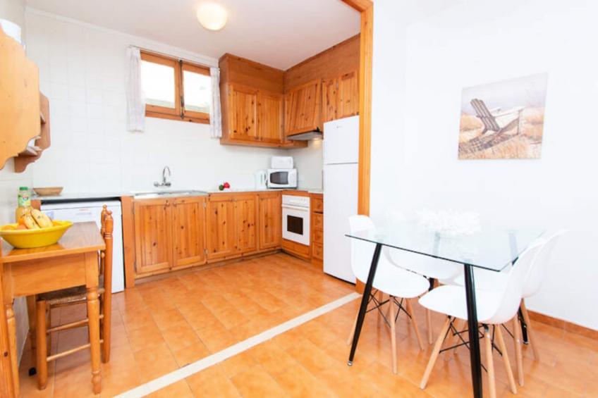 Appartements à Cala Galdana - foto 27