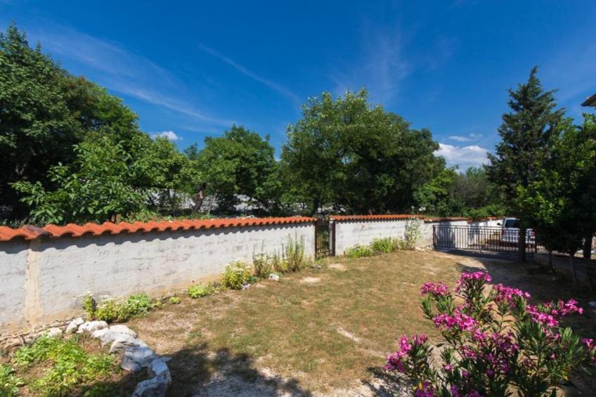 Apartments Marko - One Bedroom Apartment (Ground Floor) - foto 26