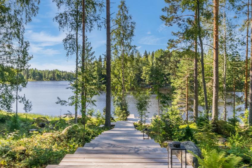 Lehtoranta - foto 26