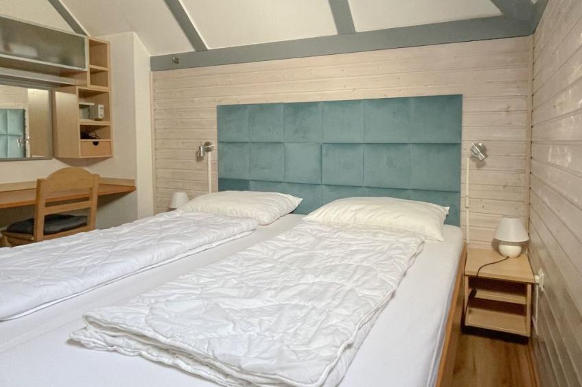 BärenNest Haus - foto 13