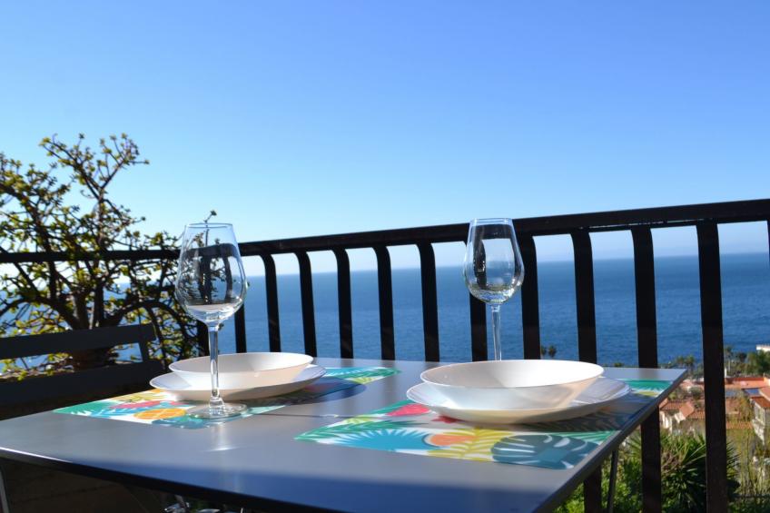 'Casa Nausica - foto 24