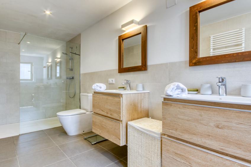 Villa Lumière - foto 15