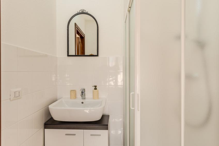 Papaveri e Papere - foto 18