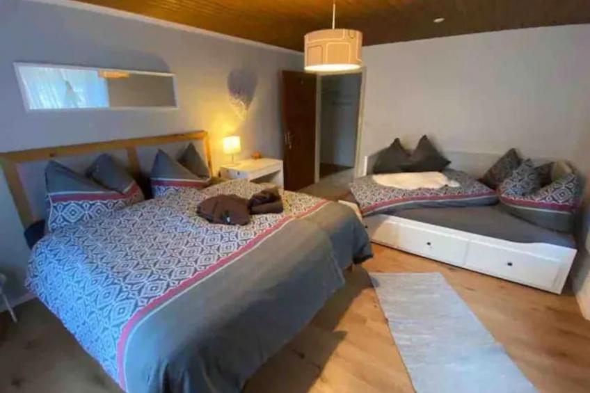 Casa Restelli 2. OG - foto 12