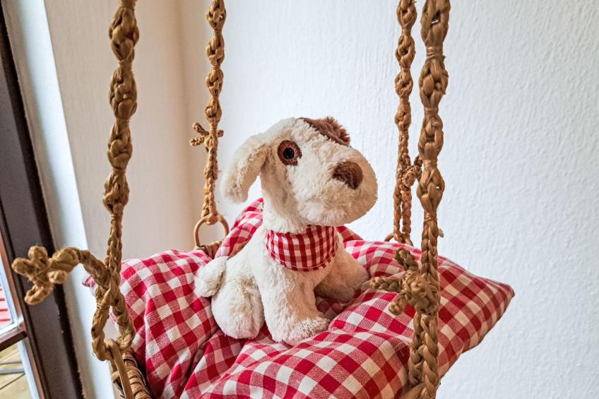 Lindnerhof - foto 28