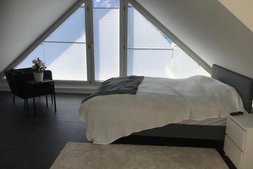 Villa am See 2 / Beach House - foto 13