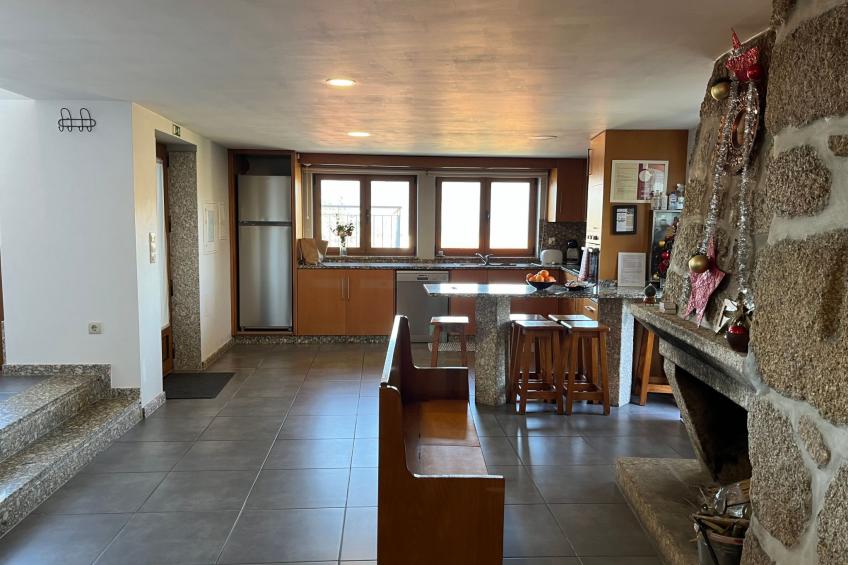 Casa da Lage -Piso 0 - foto 22