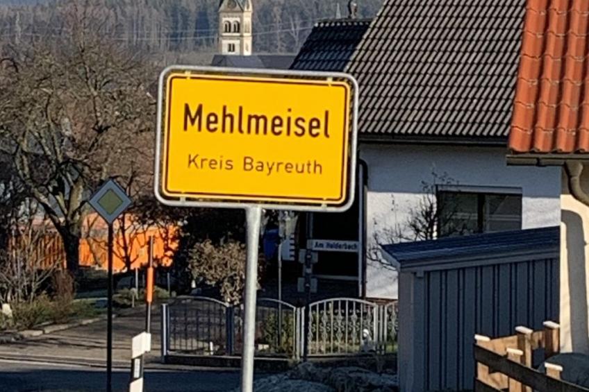 Fichtelzauber mit Sauna - foto 19