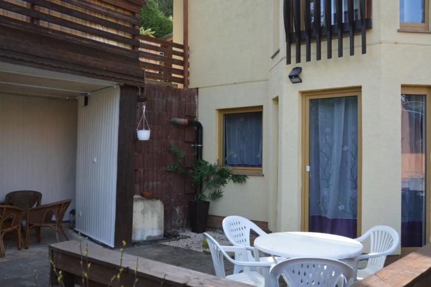 SACHSENLIEBE - foto 23