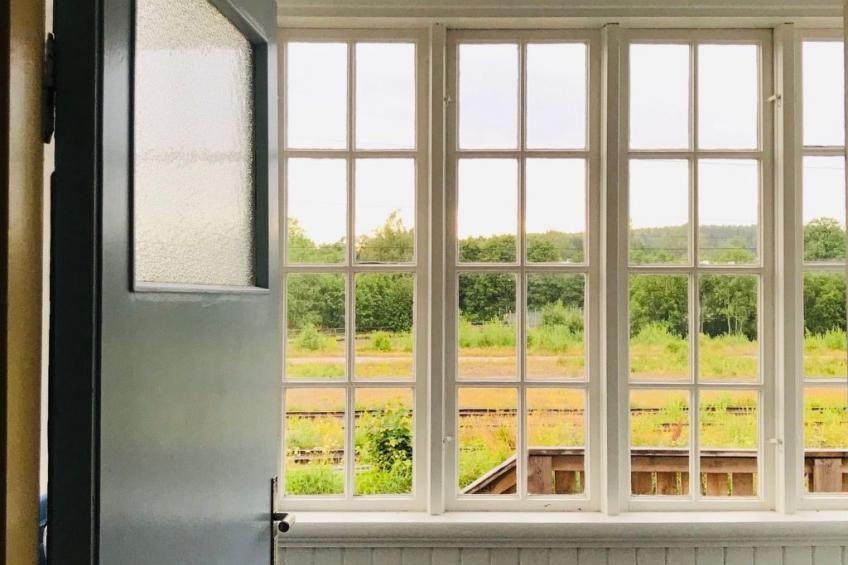 Willkommen im Stable House - foto 9