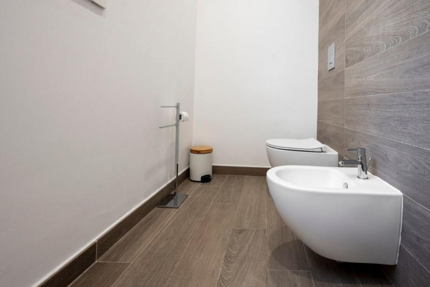 Mediterrane Suite - foto 25