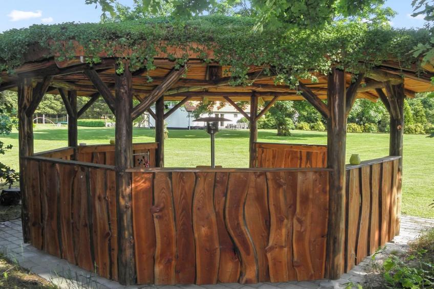 "Beatha" - 25km to the inlet in Western Jutland - foto 11