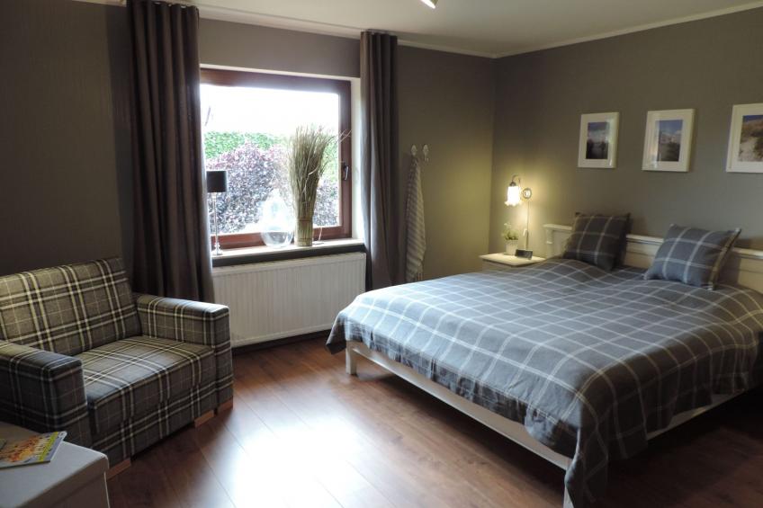 Dat luettje Huus 3 - foto 12