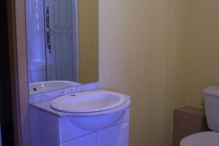 Bergchalet "Caletti" mit Terrasse - foto 15