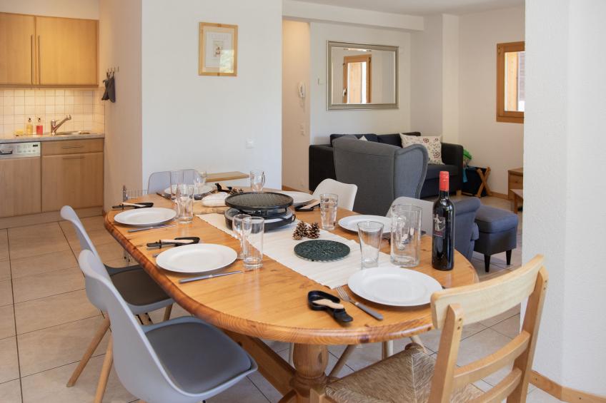 Renaissance 8 - foto 2