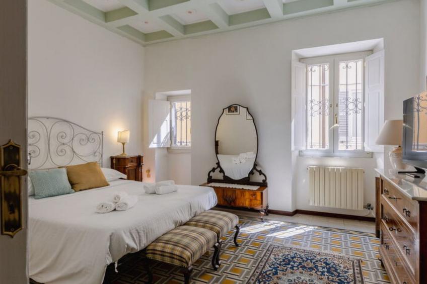 Operapartment - foto 42