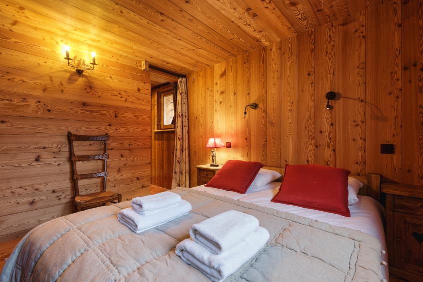 Chalet de l'Alpage - foto 3