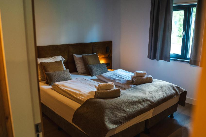 Afritz am See - foto 14