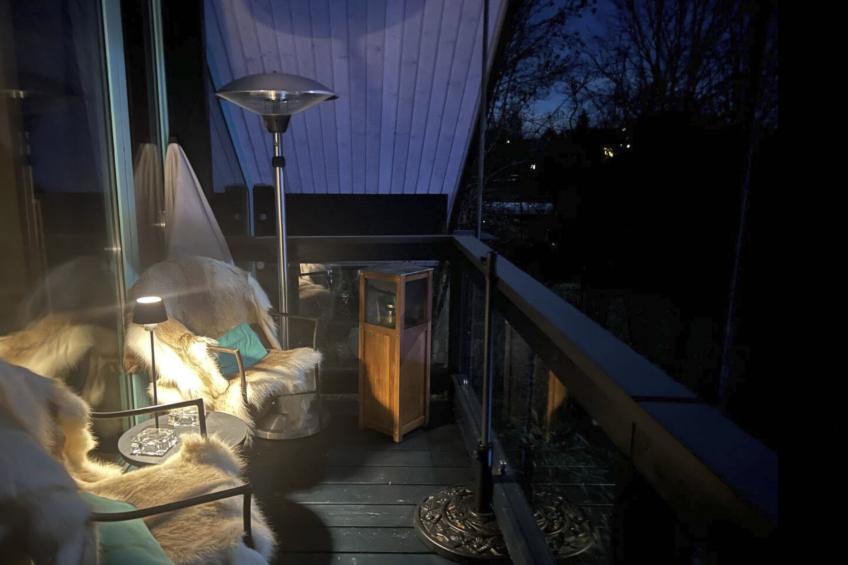 Immas Welt - foto 14