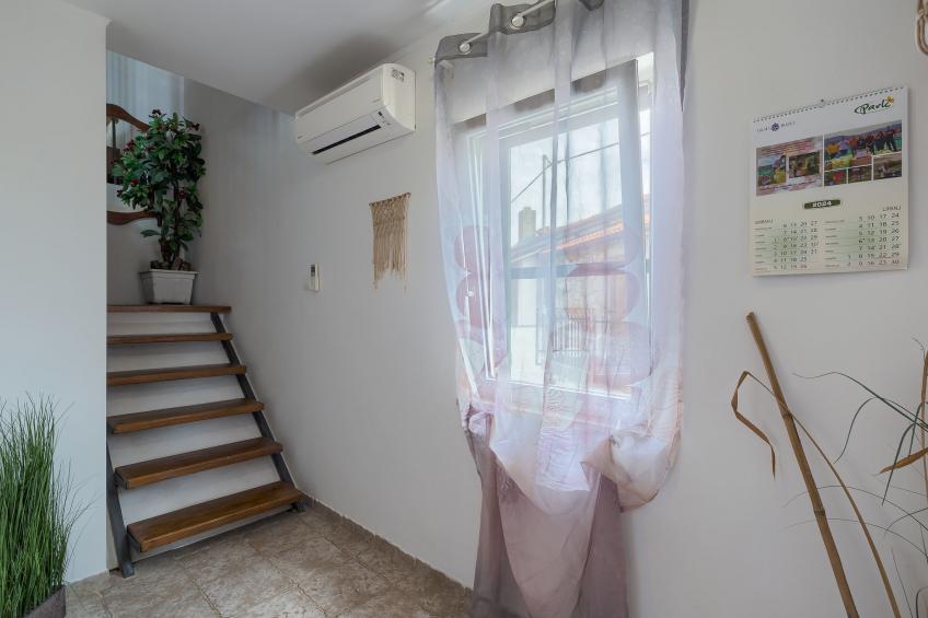 House Rea - foto 34