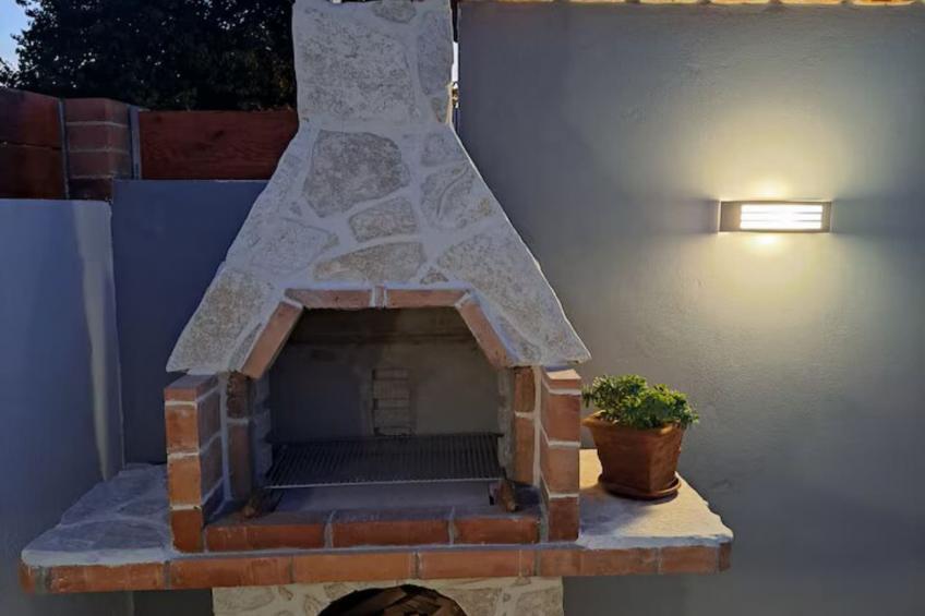 La Felicita - Two Bedroom Holiday Home - foto 43
