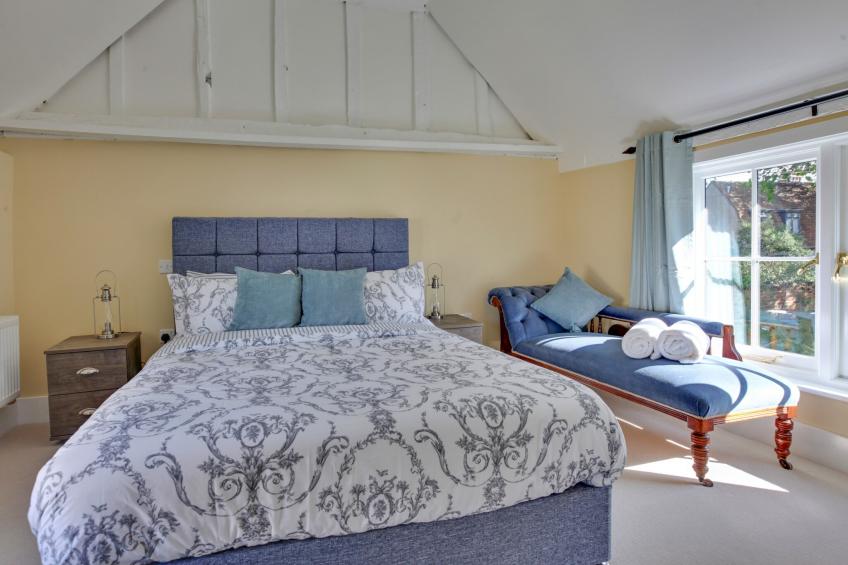Josua, Maldon - foto 10