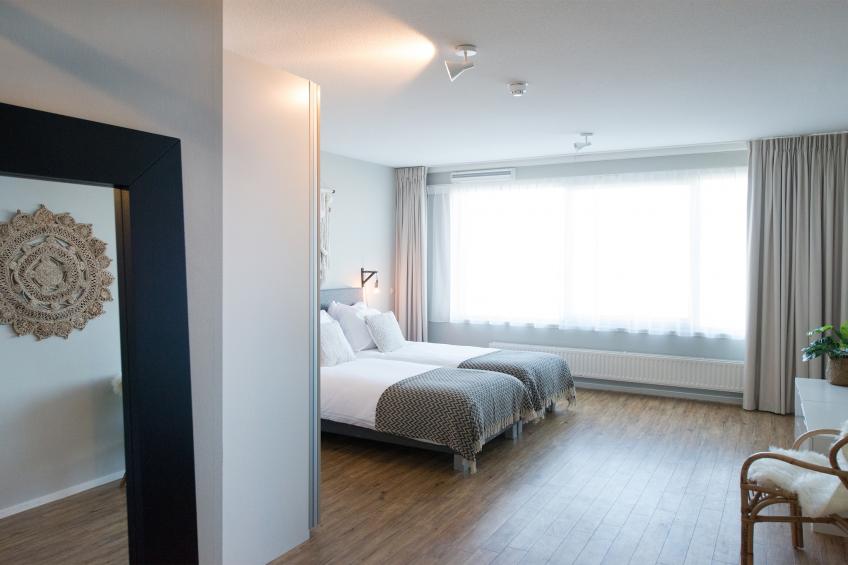 Harbour 58 - foto 16