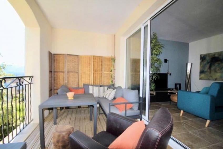 Village Pont Royal en Provence - maeva Home - foto 34