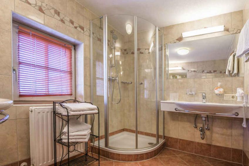 Holiday apartment with balcony - BF-Z6PRJ - foto 21