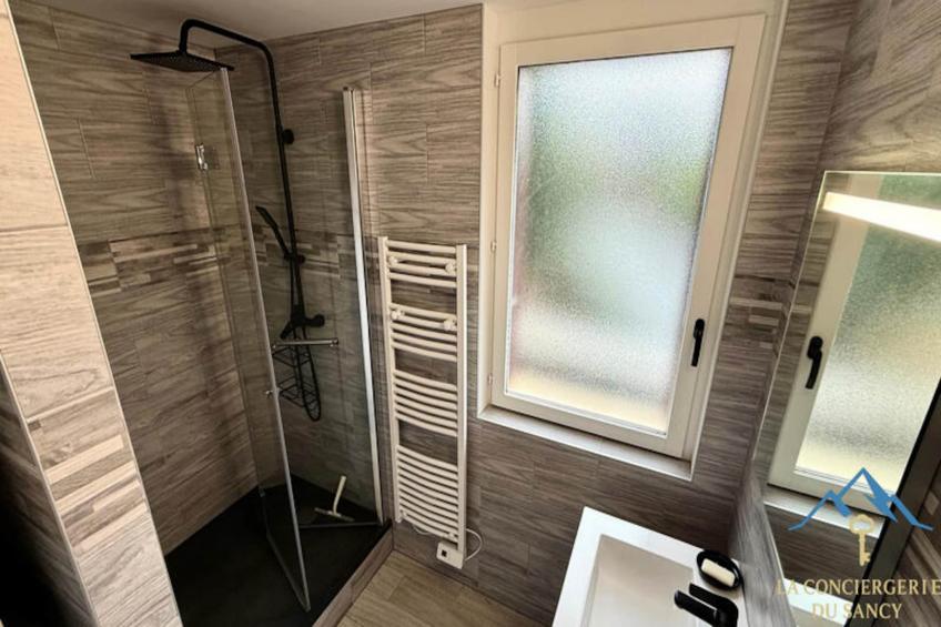 Appartements à Le Mont Dore - foto 4