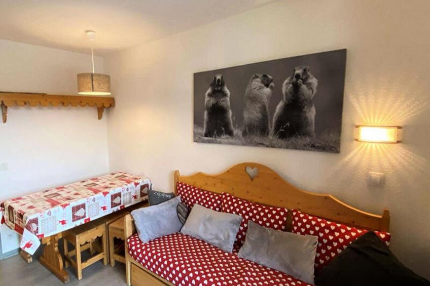 Résidence Belgeteuse - maeva Home - foto 3