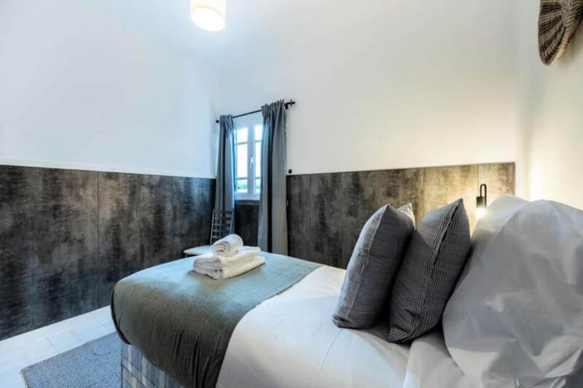 Blue Lee Residence - foto 25