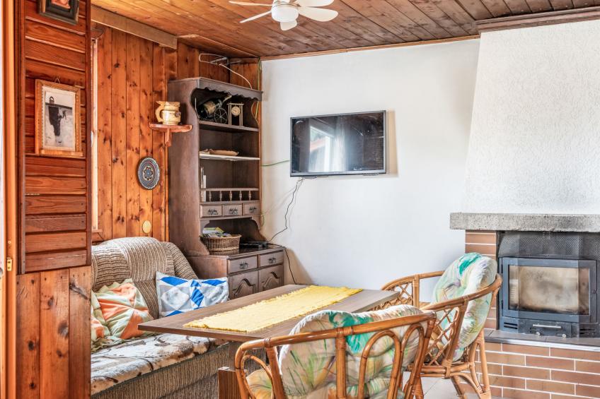 Vesec u Liberce - foto 6