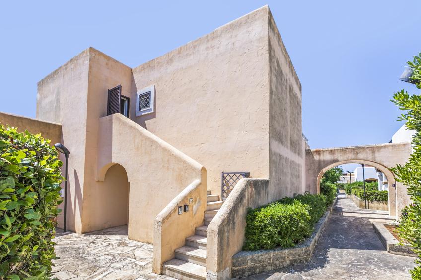 Porto Relax Apartment 2 With Sea View - foto 29