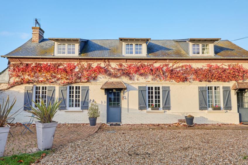 La Musardière - foto 2