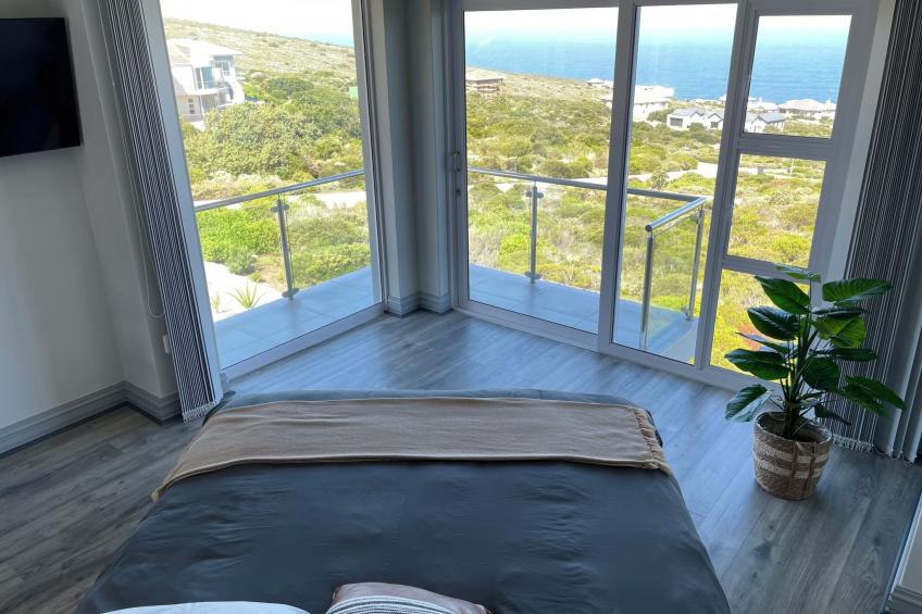 The BlueHouse - foto 48