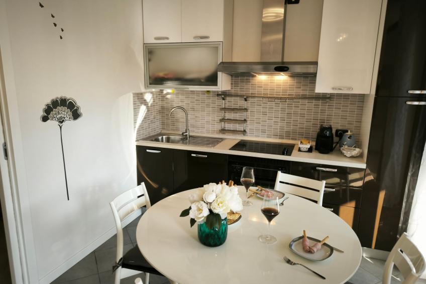 Sweet Awakening von Holiday World - foto 4