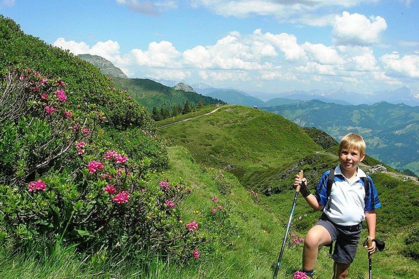 in Dorfgastein - foto 18