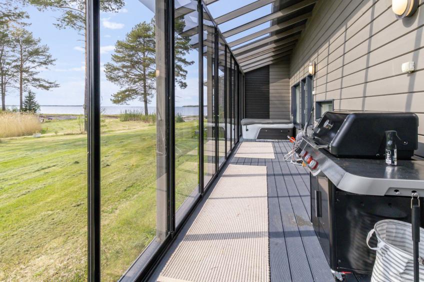 Villa virpi golf - foto 27