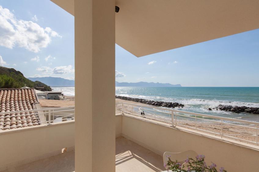 Meer von Sizilien - foto 39