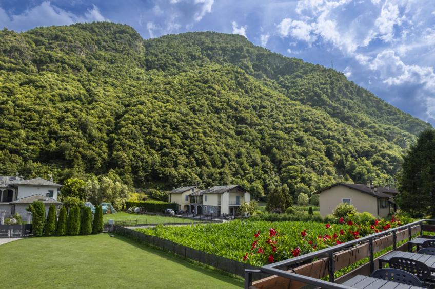 La Bella Sirta - foto 5