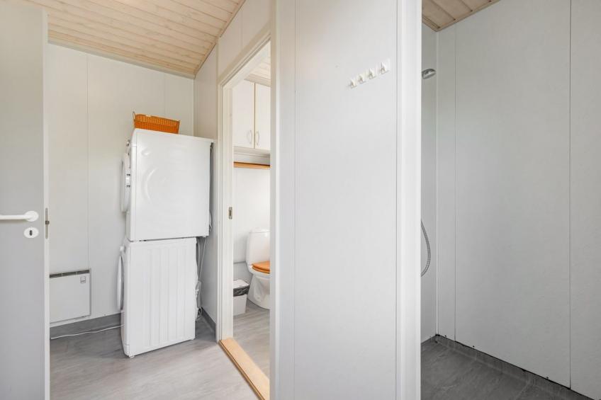 "Anja" - 550m to the fjord - foto 15