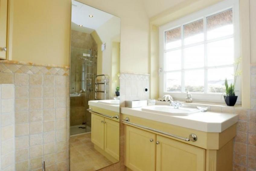 Dikstig - D8L - in Kampen auf Sylt - foto 6