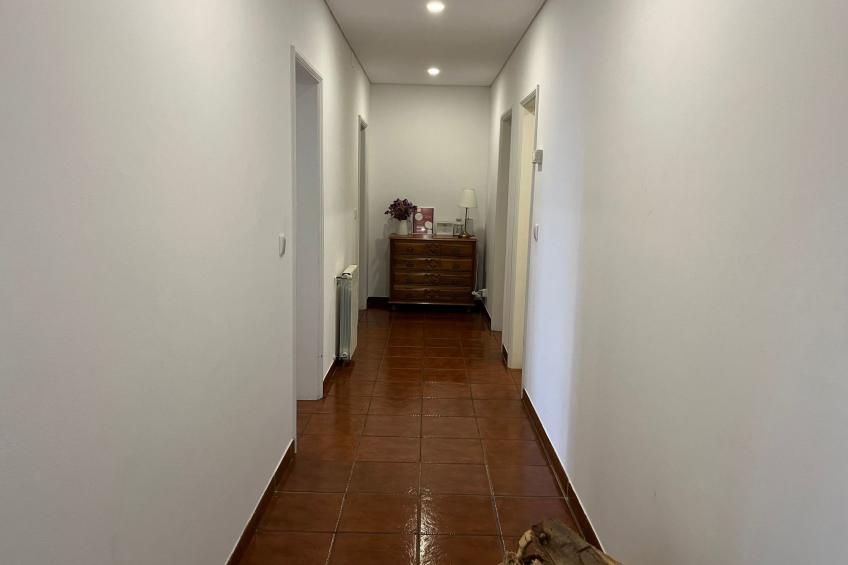 Casa de Casarelhos - foto 29